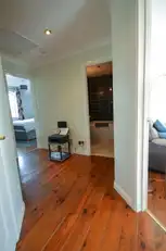 63 Maritime DriveImage 2