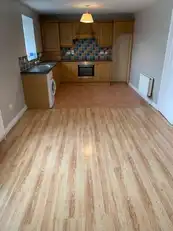 23 Lower Rogan ManorImage 2