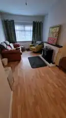20 Unity StreetImage 2