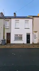 Image 1 for 20 Unity Street