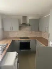 20 Unity StreetImage 4