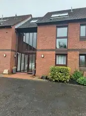 8 The GrangeImage 2
