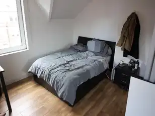2A Sandymount StreetImage 6