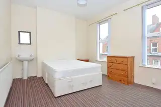 9 Landseer StreetImage 5