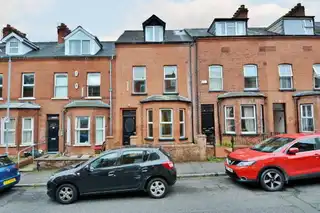 Image 1 for 9 Landseer Street
