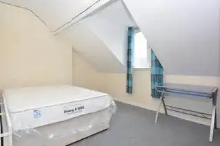 9 Landseer StreetImage 7