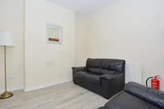 9 Landseer StreetImage 3