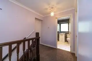 7 Balmoral ParkImage 9