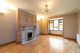 7 Balmoral ParkImage 2