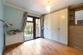 7 Balmoral ParkImage 7