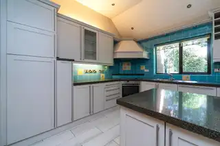 7 Balmoral ParkImage 6