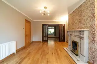 7 Balmoral ParkImage 3
