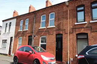 Image 1 for 6 Egeria Street