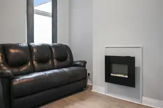51 Lisburn AvenueImage 3