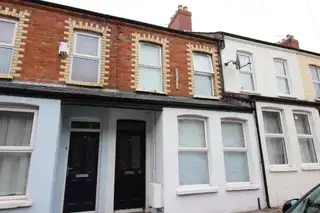 Image 1 for 51 Lisburn Avenue