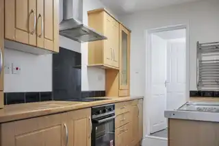 51 Lisburn AvenueImage 4