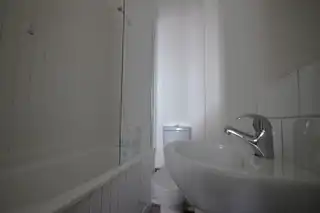 32 Stranmillis RoadImage 8