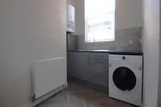 32 Stranmillis RoadImage 5