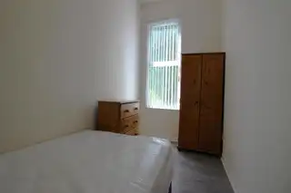 32 Stranmillis RoadImage 7