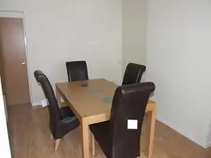 51 Tates AvenueImage 3
