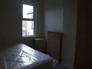51 Tates AvenueImage 7
