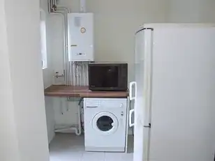 51 Tates AvenueImage 6