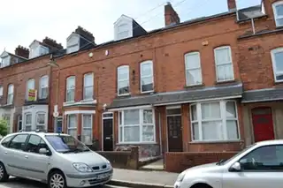 Image 1 for 48 Melrose Street