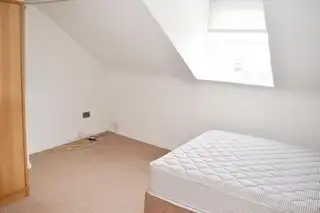 48 Melrose StreetImage 6