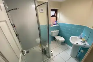 46 Lisburn AvenueImage 5