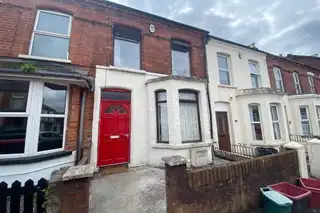 Image 1 for 46 Lisburn Avenue