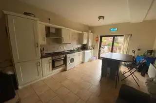 46 Lisburn AvenueImage 2
