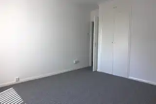 4 Aboo CourtImage 5