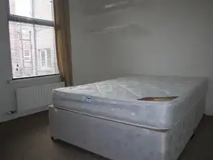 Apt 2 10 Dunluce AvenueImage 6