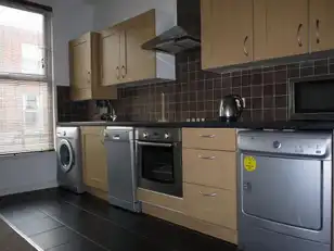 Apt 2 10 Dunluce AvenueImage 3