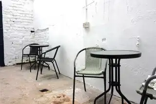 7 Eblana StreetImage 12
