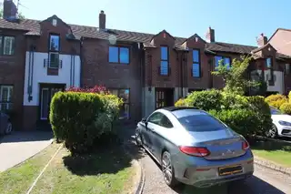 Image 1 for 17 Laganvale Manor