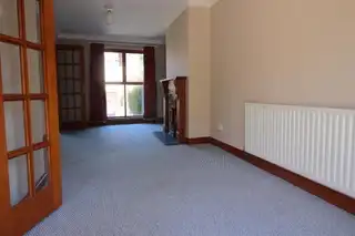 17 Laganvale ManorImage 4