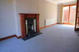 17 Laganvale ManorImage 2