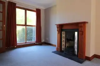 17 Laganvale ManorImage 3