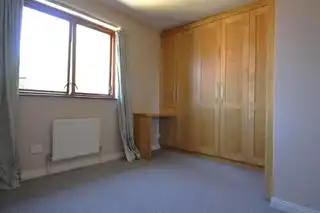 17 Laganvale ManorImage 6