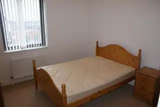 48 20 Wellwood StreetImage 3