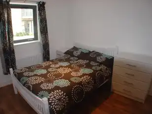 48 20 Wellwood StreetImage 8