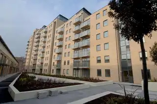 48 20 Wellwood StreetImage 2
