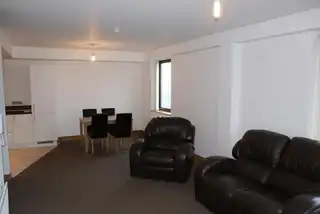 48 20 Wellwood StreetImage 5