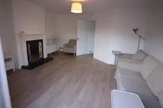 9 Upper Malone ParkImage 3
