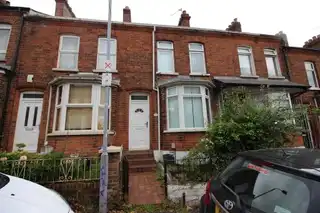 Image 1 for 22 Sandhurst Gardens