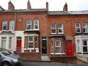 Image 1 for 118 Dunluce Avenue