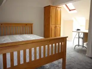 118 Dunluce AvenueImage 7