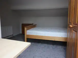 118 Dunluce AvenueImage 6