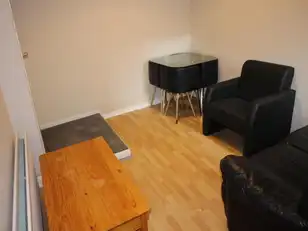 118 Dunluce AvenueImage 2